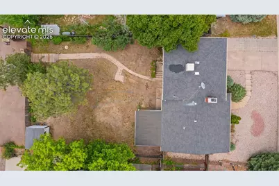2406 N Circle Drive, Colorado Springs, CO 80909 - Photo 35
