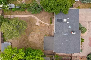 2406 N Circle Dr, Colorado Springs, CO 80909 - Photo 35