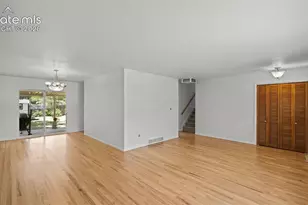 2406 N Circle Dr, Colorado Springs, CO 80909 - Photo 7