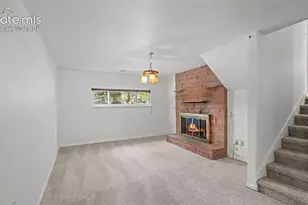 2406 N Circle Dr, Colorado Springs, CO 80909 - Photo 19