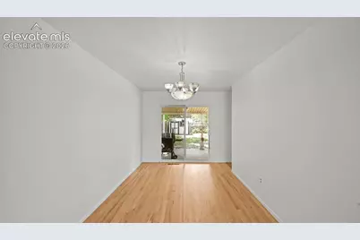 2406 N Circle Drive, Colorado Springs, CO 80909 - Photo 9