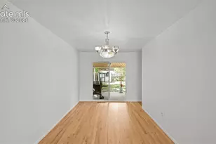 2406 N Circle Dr, Colorado Springs, CO 80909 - Photo 9