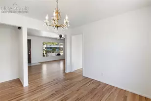 503 Sevilla Dr, Colorado Springs, CO 80911 - Photo 15