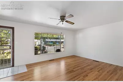 503 Sevilla Drive, Colorado Springs, CO 80911 - Photo 5