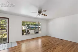 503 Sevilla Dr, Colorado Springs, CO 80911 - Photo 5