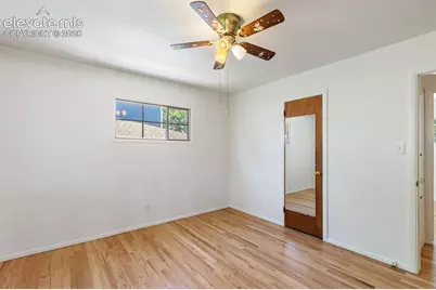 503 Sevilla Drive, Colorado Springs, CO 80911 - Photo 23
