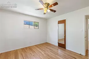 503 Sevilla Dr, Colorado Springs, CO 80911 - Photo 23