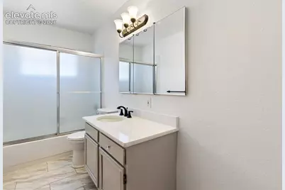 503 Sevilla Drive, Colorado Springs, CO 80911 - Photo 21