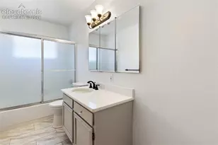 503 Sevilla Dr, Colorado Springs, CO 80911 - Photo 21