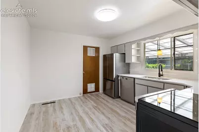503 Sevilla Drive, Colorado Springs, CO 80911 - Photo 9