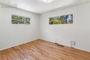 503 Sevilla Dr, Colorado Springs, CO 80911 - Photo 29