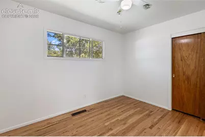 503 Sevilla Drive, Colorado Springs, CO 80911 - Photo 27