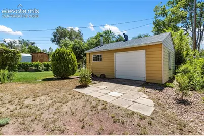 503 Sevilla Drive, Colorado Springs, CO 80911 - Photo 39