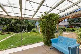 503 Sevilla Dr, Colorado Springs, CO 80911 - Photo 37