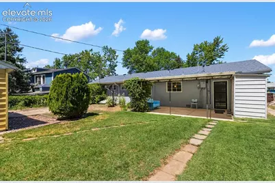 503 Sevilla Drive, Colorado Springs, CO 80911 - Photo 41