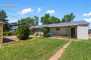 503 Sevilla Dr, Colorado Springs, CO 80911 - Photo 41