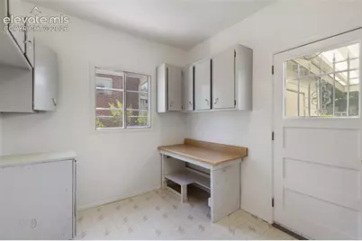 503 Sevilla Drive, Colorado Springs, CO 80911 - Photo 19