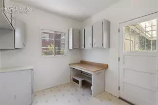 503 Sevilla Dr, Colorado Springs, CO 80911 - Photo 19