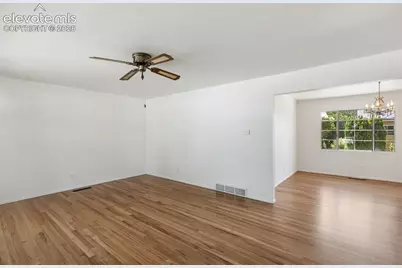 503 Sevilla Drive, Colorado Springs, CO 80911 - Photo 13