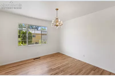 503 Sevilla Drive, Colorado Springs, CO 80911 - Photo 17