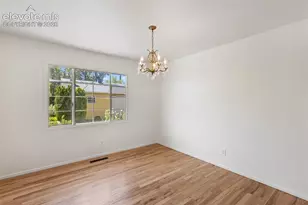 503 Sevilla Dr, Colorado Springs, CO 80911 - Photo 17