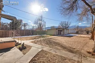 2620 Main St, Colorado Springs, CO 80907 - Photo 27