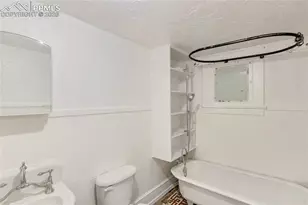 2620 Main St, Colorado Springs, CO 80907 - Photo 19