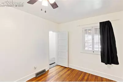 2620 Main Street, Colorado Springs, CO 80907 - Photo 17