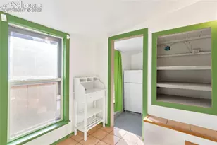 2620 Main St, Colorado Springs, CO 80907 - Photo 11