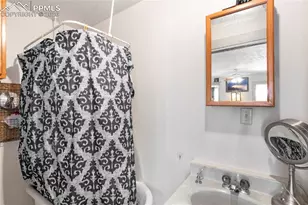 2620 Main St, Colorado Springs, CO 80907 - Photo 7