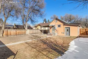 2620 Main St, Colorado Springs, CO 80907 - Photo 25