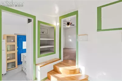 2620 Main Street, Colorado Springs, CO 80907 - Photo 9