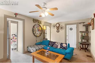 2620 Main Street, Colorado Springs, CO 80907 - Photo 3