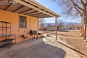2620 Main St, Colorado Springs, CO 80907 - Photo 23