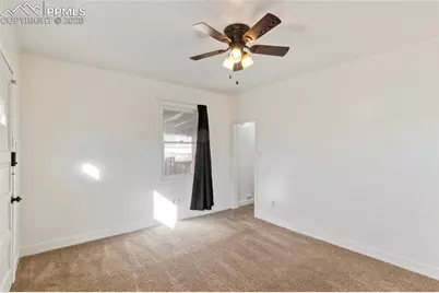 2620 Main Street, Colorado Springs, CO 80907 - Photo 13