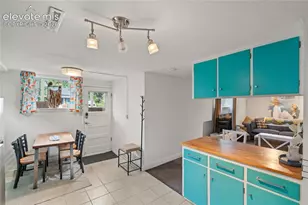 1111 N Arcadia St, Colorado Springs, CO 80903 - Photo 17