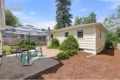 1111 N Arcadia Street, Colorado Springs, CO 80903 - Photo 21