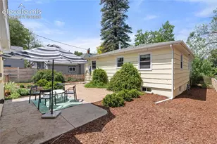 1111 N Arcadia St, Colorado Springs, CO 80903 - Photo 21