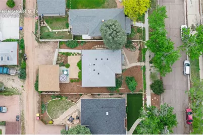 1111 N Arcadia Street, Colorado Springs, CO 80903 - Photo 23