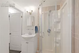 1111 N Arcadia St, Colorado Springs, CO 80903 - Photo 19