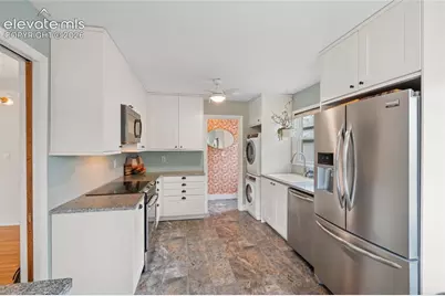 1111 N Arcadia Street, Colorado Springs, CO 80903 - Photo 9
