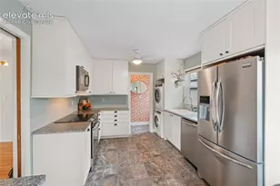 1111 N Arcadia St, Colorado Springs, CO 80903 - Photo 9