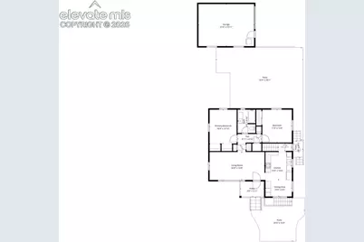 1111 N Arcadia Street, Colorado Springs, CO 80903 - Photo 25