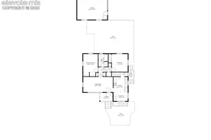 1111 N Arcadia St, Colorado Springs, CO 80903 - Photo 25