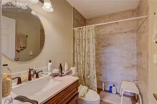 2588 Patriot Heights, Colorado Springs, CO 80904 - Photo 9