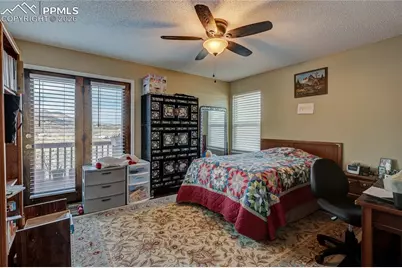 2588 Patriot Heights, Colorado Springs, CO 80904 - Photo 5