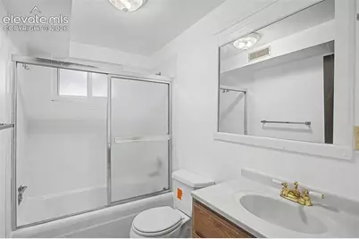 2171 Copley Road, Colorado Springs, CO 80920 - Photo 25