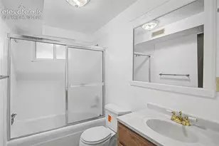 2171 Copley Rd, Colorado Springs, CO 80920 - Photo 25