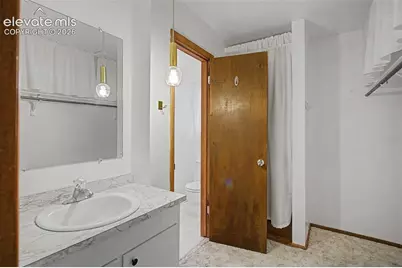 2171 Copley Road, Colorado Springs, CO 80920 - Photo 13