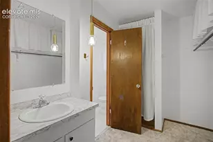2171 Copley Rd, Colorado Springs, CO 80920 - Photo 13